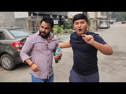 Видео: ХОТАМТОЙНИ ХИНДИСТОНДА МЕХМОНХОНАСИ БОРМИ