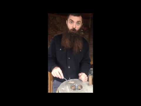 Видео: Инструкция к эксплуатации и особенности мельницы Д300Р