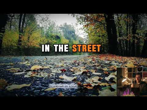 Видео: | А1-А2 Подкаст | Study Listen | English на слух
