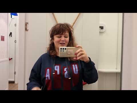 Видео: Я В Шоке от Вещей. Шоппинг в Турции