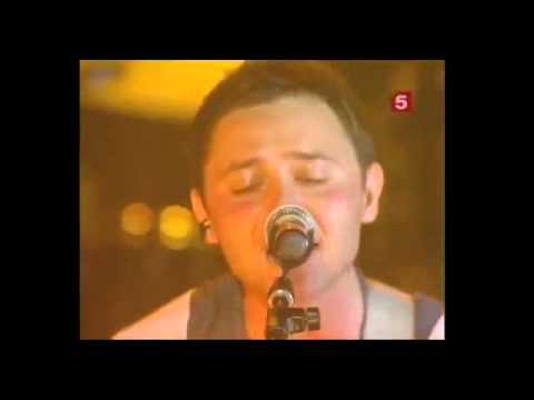 Видео: ЗВЕРИ   Запомни меня live   песня на все времена!