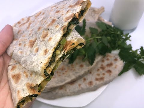 Видео: Ժենգյալով հաց 👌👍 ENGLISH SUBTITLES  👍 ZHINGALOV KHATS👍 Jingyalov Hac 👍Женгялов Хац 👌👍