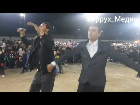 Видео: Туй Бирлаш Бошланди 1989 Йилар Оператор Фаррух_Медиа 27.11.2023 #farrux_media