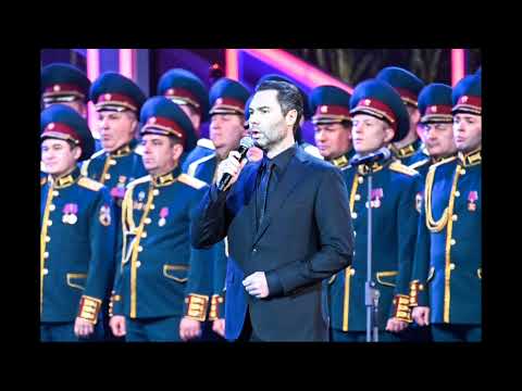 Видео: С Днём Победы дорогие! Наш Женечка Кунгуров поет для нас! Вечная память на все времена!🕯️