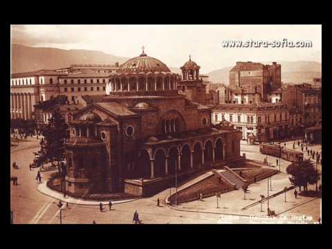 Видео: Велико Славословие Глас 1 Утреня Псалтикия стр 266 Ре-Минор Greater Doxology Mode 1 кк Kalin Kirilov