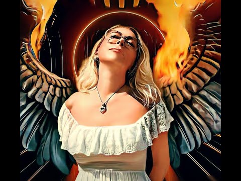 Видео: FANTESY STELLA Мои фантазии  Tamara K