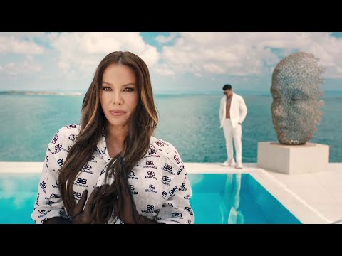 Видео: Емилия за трудностите, успехите и предизвикателствата на сцената I COOLt (02.07.2023)