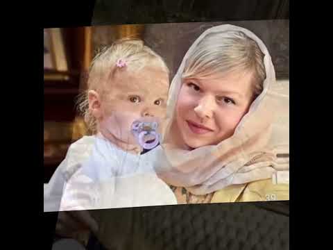 Видео: Для наших дорогих подписчиков Юрий Шатунов из фотографий, сделанных с семьей, только для вас