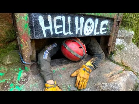 Видео: Загадки ТикТока, К Которым Интернет Был Не Готов. Часть 2