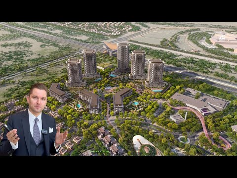 Видео: Возвышение Атлона | Алдар