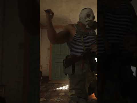 Видео: Появление Ж-12 #прохождение  #callofdutymodernwarfare2019 #безкомментариев #видеоигры #геймплей