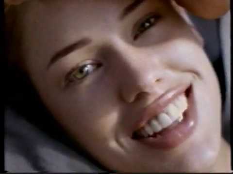 Видео: Рекламный блок (НТВ, 19.08.1999)