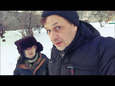 Видео: Как я покупал Studio One | 32 vs 64 float point