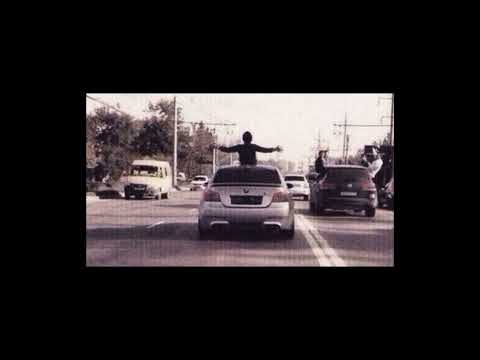 Видео: Гио Пика - Фонтанчик С Черным Дельфином ( slowed + reverb )