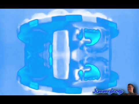 Видео: Preview 2 Спокойной Hочи Mалыши D'n'B Remix V2 Effects In Slow Punch