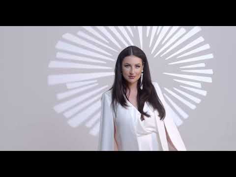 Видео: Саксофонист KristinSax - Летен Дъжд / Summer Rain