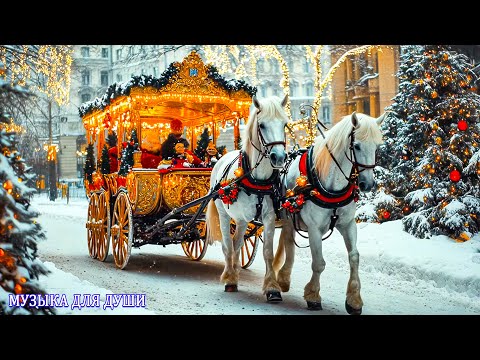 Видео: "ДОРОГА В НЕБЕСА" Три месяца я слушала только эту музыку...Я плакала, когда услышала эту песню.