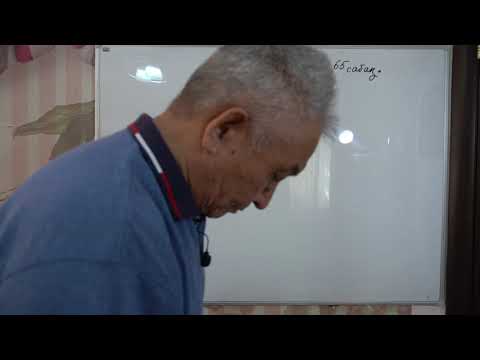 Видео: Физика  Терең 10 сынып  №65 сабақ  Кирхгоф заңдары