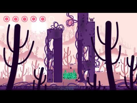 Видео: Semblance Прохождение #2