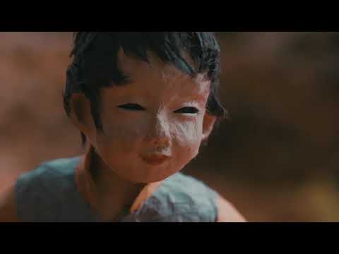 Видео: Фильм о компании Нуга Бест