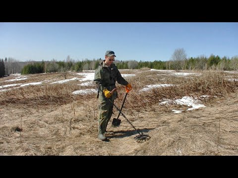 Видео: приОткрытие сезона...#381