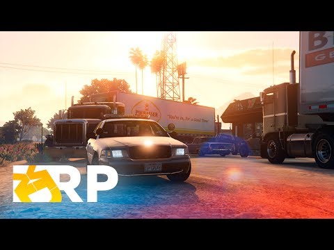 Видео: GTA 5 ROLEPLAY | YDDY:RP #16 - ТРАНСПОРТНЫЙ КОЛЛАПС (ПРЕСТУПНИК)
