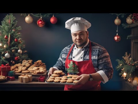 Видео: Муки много не бывает / Смурф Новогодний Кукинг / Смурф нарезка / League Of Legends