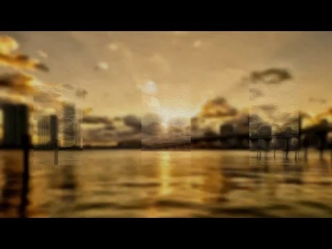 Видео: Александр Варламов Уходит вечер