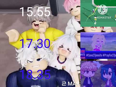 Видео: ОРТ Программа передач 01.05.1999