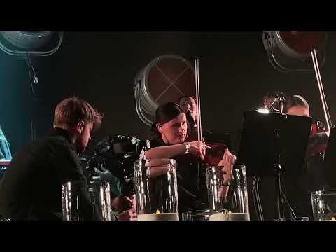 Видео: Застрелить (live, акустика), 04.01.2022 - Рита Дакота