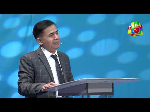 Видео: «Ба пеш» - Намоиш 4 ( 12.02.2020 )