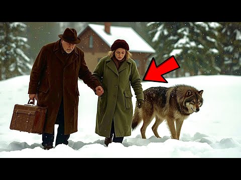 Видео: СУПРУГИ ТАЙНО ПОКИНУЛИ ДОМ НОЧЬЮ...УСЛЫШАВ, КАК НЕВЕСТКА ЗАМЫШЛЯЕТ СДАТЬ ИХ В ПРИЮТ ДЛЯ СТАРИКОВ!!!