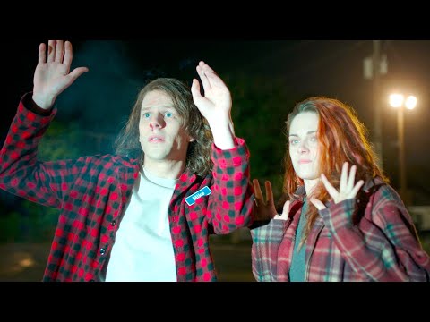 Видео: Его любимая девушка оказалась агентом секретной службы (краткий пересказ)