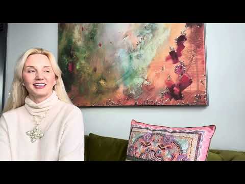 Видео: Лондон иммиграция в 1998 году. Из БМВ в White Van фургон по чистке телефонных будок .