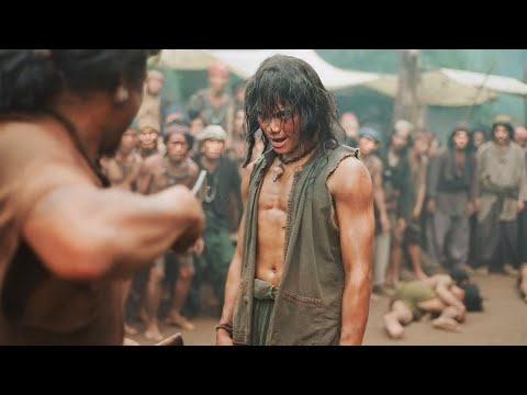 Видео: Душманы алыста эмес жанында жүргөн болот!#аралашмедия