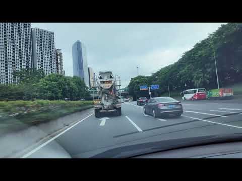 Видео: Хочешь быть успешным - будь им - БУГАГА