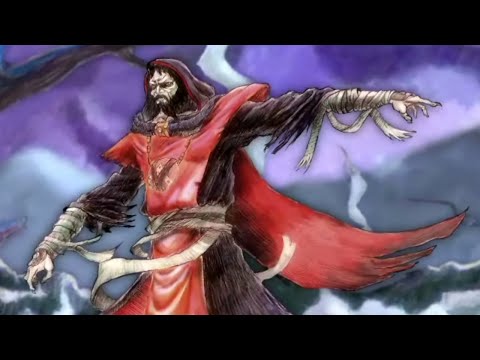 Видео: Ограниченное могущество [Путь повелителя] - Battle Mages: Sign of Darkness (Pt.1)