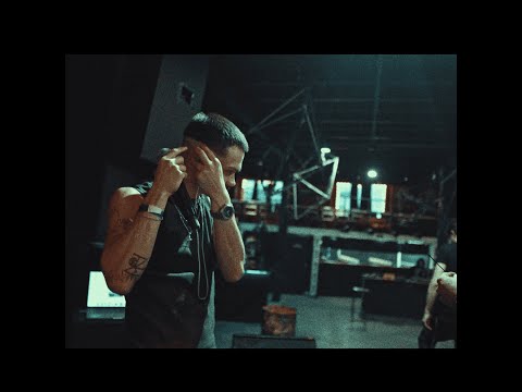 Видео: ДУШЕВНОЗДОРОВЫЕ. ВЫПУСК 2.