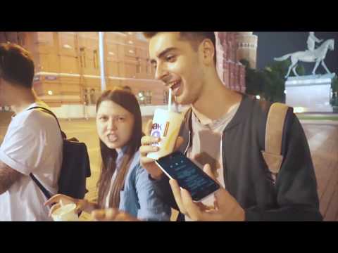 Видео: 30. потеряли снежинку? backstage малополовин и лучшие домашние тусовки