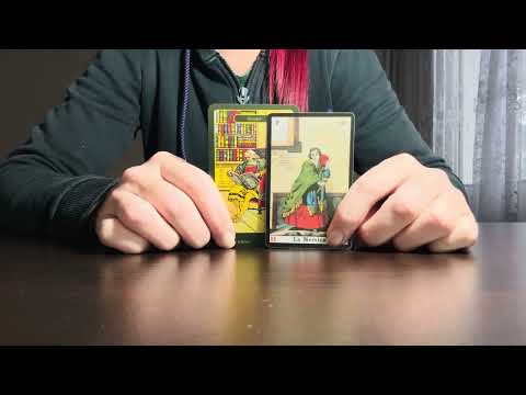 Видео: Ще се сбъднат ли желанията ви? 🤩