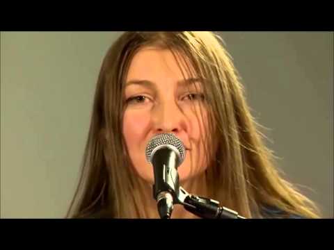 Видео: Моя дорогая - Гончар