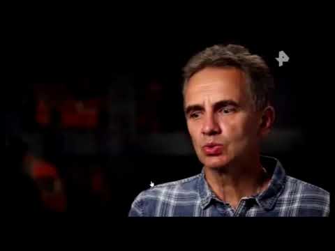 Видео: Конец Эфира (Рен ТВ 17.07.2019)