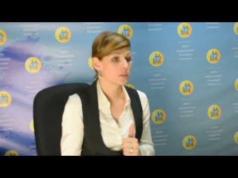 Видео: здоров ли ребенок психологически