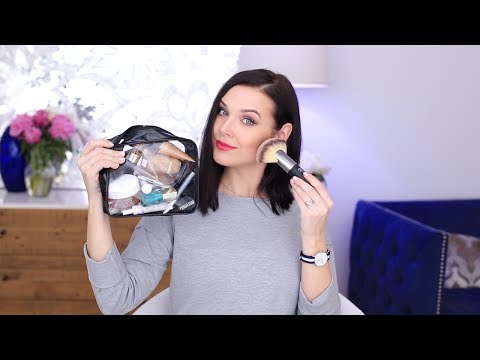 Видео: ЛУЧШАЯ КОСМЕТИКА МАЯ и Апреля :) Фавориты от Lizaonair