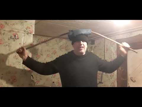 Видео: ПОЗДРАВЛЯЕМ ВЕДАЯРА С ДНЕМ РОЖДЕНИЯ !!!!!