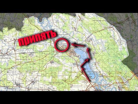Видео: Иду в ПРИПЯТЬ через ПРУД-ОХЛАДИТЕЛЬ ЧАЭС! Ищем квартиру с MY ROAD!