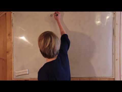 Видео: Семинар, 22 05 20 факультет химии