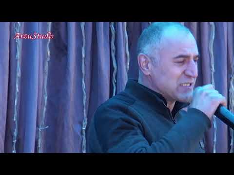 Видео: 29 октября 2022 г.