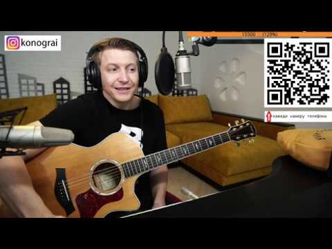 Видео: Кукла колдуна, разбор на стриме.