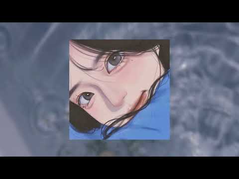 Видео: иван дорн - целовать другого{slowed+reverb}